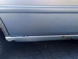 Toyota Camry Gracia 2000 годаfor3 000 000 тг. в Семей – фото 4