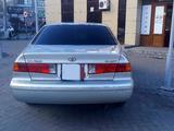 Toyota Camry Gracia 2000 годаfor3 000 000 тг. в Семей – фото 5