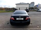 Toyota Camry 2010 годаfor7 200 000 тг. в Астана – фото 5