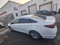 Hyundai Sonata 2015 года за 6 800 000 тг. в Алматы – фото 3