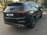 Chery Tiggo 8 Pro 2022 года за 11 500 000 тг. в Петропавловск – фото 4