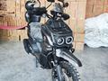 Tank Sports  Urban Courier 150 2024 года за 320 000 тг. в Алматы – фото 17