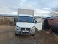 ГАЗ ГАЗель 2006 года за 3 400 000 тг. в Павлодар – фото 4
