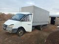 ГАЗ ГАЗель 2006 года за 3 400 000 тг. в Павлодар – фото 5