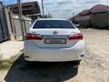 Toyota Corolla 2014 годаүшін6 500 000 тг. в Шымкент – фото 3