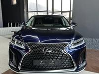 Lexus RX 300 2022 годаfor30 500 000 тг. в Шымкент