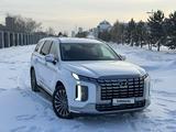 Hyundai Palisade 2023 года за 23 000 000 тг. в Астана