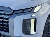 Hyundai Palisade 2023 года за 23 000 000 тг. в Астана – фото 5