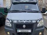 ГАЗ ГАЗель 2009 года за 5 600 000 тг. в Жезказган