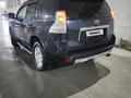 Toyota Land Cruiser Prado 2011 года за 15 900 000 тг. в Тараз – фото 23