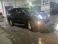 Toyota Land Cruiser Prado 2011 года за 15 900 000 тг. в Тараз – фото 36