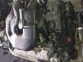 Двигатель BMW M43B19 1.9 л E36 за 300 000 тг. в Алматы – фото 4