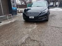 Hyundai Sonata 2016 годаүшін4 800 000 тг. в Шымкент