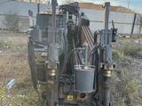 Goodeng  GS50C-LS 2024 года за 27 720 500 тг. в Кокшетау – фото 4