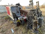 Goodeng  GS50C-LS 2024 года за 27 720 500 тг. в Кокшетау