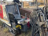 Goodeng  GS50C-LS 2024 года за 27 720 500 тг. в Кокшетау – фото 2