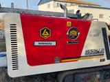 Goodeng  GS50C-LS 2024 года за 27 720 500 тг. в Кокшетау – фото 5