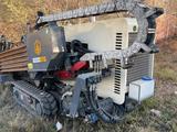Goodeng  GS50C-LS 2024 года за 27 720 500 тг. в Кокшетау – фото 3