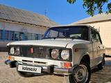 ВАЗ (Lada) 2106 2005 года за 700 000 тг. в Кентау