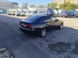 Mazda 626 1994 года за 1 700 000 тг. в Алматы – фото 3