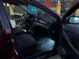 Toyota Corolla 2006 года за 3 000 000 тг. в Актобе – фото 2