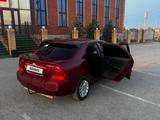 Toyota Corolla 2006 года за 3 000 000 тг. в Актобе
