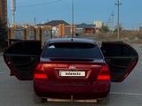 Toyota Corolla 2006 года за 3 000 000 тг. в Актобе – фото 5
