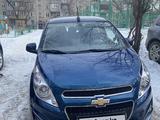 Chevrolet Spark 2023 года за 5 900 000 тг. в Алматы – фото 3
