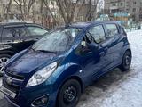 Chevrolet Spark 2023 года за 5 900 000 тг. в Алматы