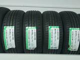 195/50R16 88V N'blue HD Plus Nexen/лето в Тараз