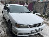 Nissan Cefiro 1996 года за 2 350 000 тг. в Алматы – фото 3