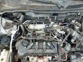 Двигатель на Nissan Almera за 160 000 тг. в Алматы – фото 4