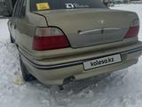 Daewoo Nexia 2006 годаүшін480 000 тг. в Актобе – фото 2