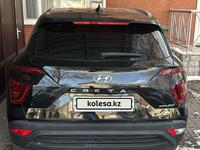 Hyundai Creta 2021 годаүшін10 500 000 тг. в Алматы