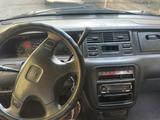 Honda Shuttle 1996 года за 2 100 000 тг. в Алматы – фото 3