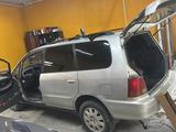 Honda Shuttle 1996 года за 2 100 000 тг. в Алматы – фото 2