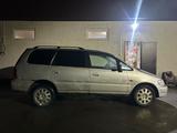 Honda Shuttle 1996 года за 2 100 000 тг. в Алматы – фото 5