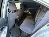 Toyota Camry 2010 года за 6 400 000 тг. в Атырау – фото 5