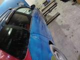 Peugeot 206 2004 годаүшін1 000 000 тг. в Актау – фото 4