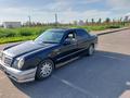 Mercedes-Benz E 230 1995 годаүшін1 800 000 тг. в Астана – фото 5