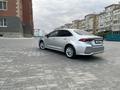 Toyota Corolla 2022 годаүшін9 300 000 тг. в Актобе – фото 4