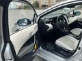 Toyota Corolla 2022 годаүшін9 300 000 тг. в Актобе – фото 7