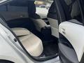 Toyota Corolla 2022 годаүшін9 300 000 тг. в Актобе – фото 9