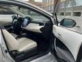 Toyota Corolla 2022 годаүшін9 300 000 тг. в Актобе – фото 2