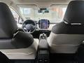 Toyota Corolla 2022 годаүшін9 300 000 тг. в Актобе – фото 10