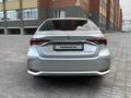 Toyota Corolla 2022 годаүшін9 300 000 тг. в Актобе – фото 12