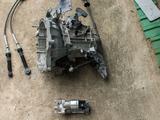Кпп нива класика за 70 000 тг. в Алматы