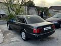 Audi A6 1996 годаүшін2 100 000 тг. в Тараз – фото 3