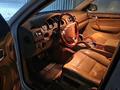 Porsche Cayenne 2007 года за 7 500 000 тг. в Алматы – фото 2