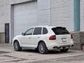 Porsche Cayenne 2007 года за 7 500 000 тг. в Алматы – фото 4